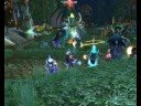 Guilde Ordre du Dragon Guilde Ordre du Dragon