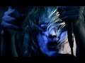 Kap Bambino - Save (Promo Video)