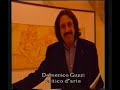Il Tempo Senza Tempo di Enzo Carnebianca - 1994 - parte 01