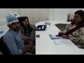 Hair loss treatment Review Hair loss treatment Review