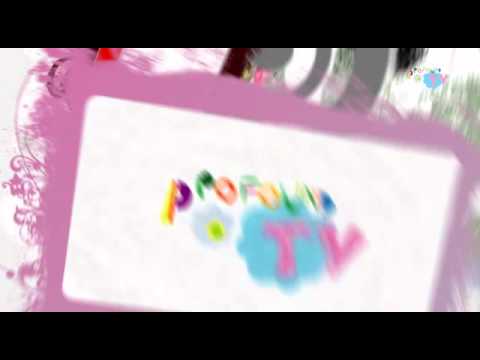 YouTube Preview Image