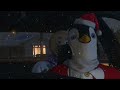 Dec 20, 2014: gta 5 online funny moments - christmas dlc santa claus delirious penguin mask dance moves!
