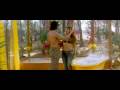 hot song