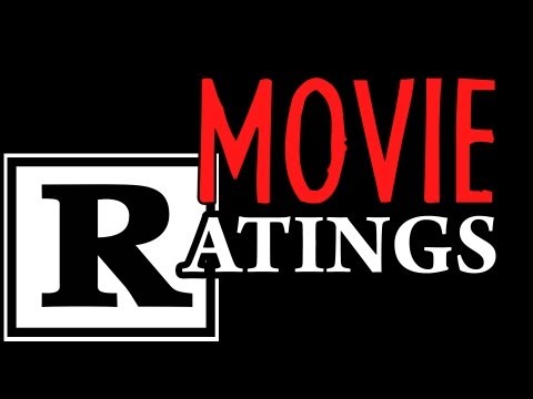 mpaa - Griffin shares insider details about the MPAA movie ratings system. Plus, the Canon T5i, cat haiku videos, and YouTube's new
