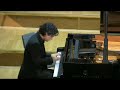 Kapustin Op.40 Concert Etudes/Christopher Park Kapustin Op.40 Concert Etudes/Christopher Park