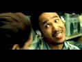 cut-chemist-feat-hymnal-whats-the-altitude-hiphop.html