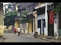 Leaving Vietnam Leaving Vietnam