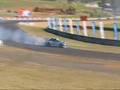 Sureflo DriftZ Eastern Creek Battle with Autosalon