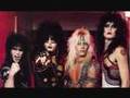 You're Too Fast Video - "Motley crue - Too fast for love"