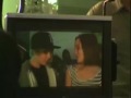Justin Bieber - You Belong With Me