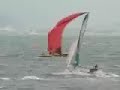 12 foot skiff