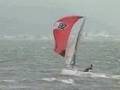 12 foot skiff