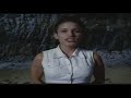 Movie Morph