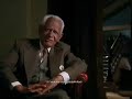 BBC The forgotten volunteers - Indian army WWII part 1/5