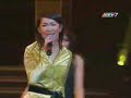 12 Con Giap - nhom Mat Ngoc