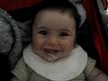 CaTaLiNa en acción
