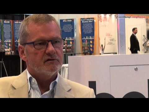 illinois powerball