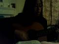 cover of I Will Follow You Into the Dark