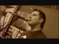 Dream Band-Tako malo