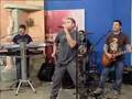 Dream Band-Tako malo