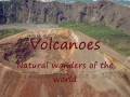 videos de Geology Volcanoes movie.wmv