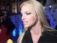 Britney fights to see sons