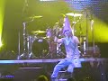 Banda Viva Noite-Mila Netinho vers�o POWER!!!