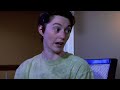 Family: the web series - Ep #4 (new episodes twice monthly)
