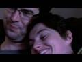 Family: the web series - Ep #4 (new episodes twice monthly)