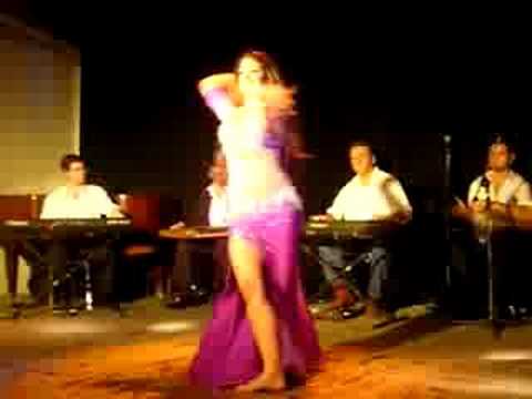 danseuse super sexy - danse du ventre danseuse super sexy - danse du ventre