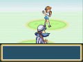 Pokémon Heroes 02 - Grazin' In The Grass