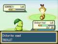 Pokémon Heroes 02 - Grazin' In The Grass
