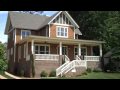 Pre Foreclosure in Charlotte, NC