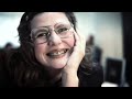 De 'nieuwe' videoclip van Nou En van het nummer Galajurk. Zie ook : nouendeband.hyves.net