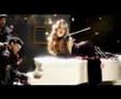 Clip Florent Pagny Io le canto per te