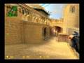 CSS l 4man 1 deags+noscope