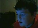 im 06ohanlomich
