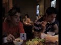 Mum's Birthday Dinner at Thai Riffic