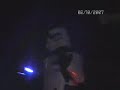 Star Wars Party Fight