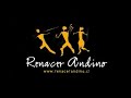 PROMO RENACER ANDINO