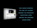 An Introduction to Move One Relocations And its Services