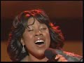 Melinda Doolittle American Idol Final 12 Home