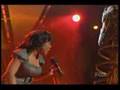 Melinda Doolittle American Idol Final 12 Home