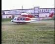DRAGO VF 53