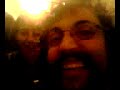 Festa a Terol