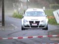 T.A.C. Rally Tielt 2007 tac T.A.C. Rally Tielt 2007 tac