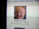 the-what-should-i-do-retard-video.html