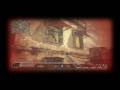 videos de NsF NeMeSiS Encore Trailer