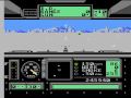 [nes] battle tank developer : absolute entertainment publisher : absolute entertainment platform : nes release date : october, 1990 genre : action mode : single player [pl] battle tank jest gr? akcji wydan? przez absolute entertainment w pa?dzierniku 1990 roku na nintendo entertainment system. [eng] battle tank is an action video game released by absolute entertainment in october 1990 for the nintendo entertainment system.