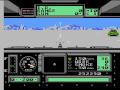 [nes] battle tank developer : absolute entertainment publisher : absolute entertainment platform : nes release date : october, 1990 genre : action mode : single player [pl] battle tank jest gr? akcji wydan? przez absolute entertainment w pa?dzierniku 1990 roku na nintendo entertainment system. [eng] battle tank is an action video game released by absolute entertainment in october 1990 for the nintendo entertainment system.
